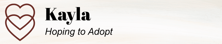 Adopting as a Single